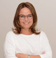 Psycholoog Enschede - Esther Assink